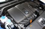 Volkswagen Jetta 2011 года
